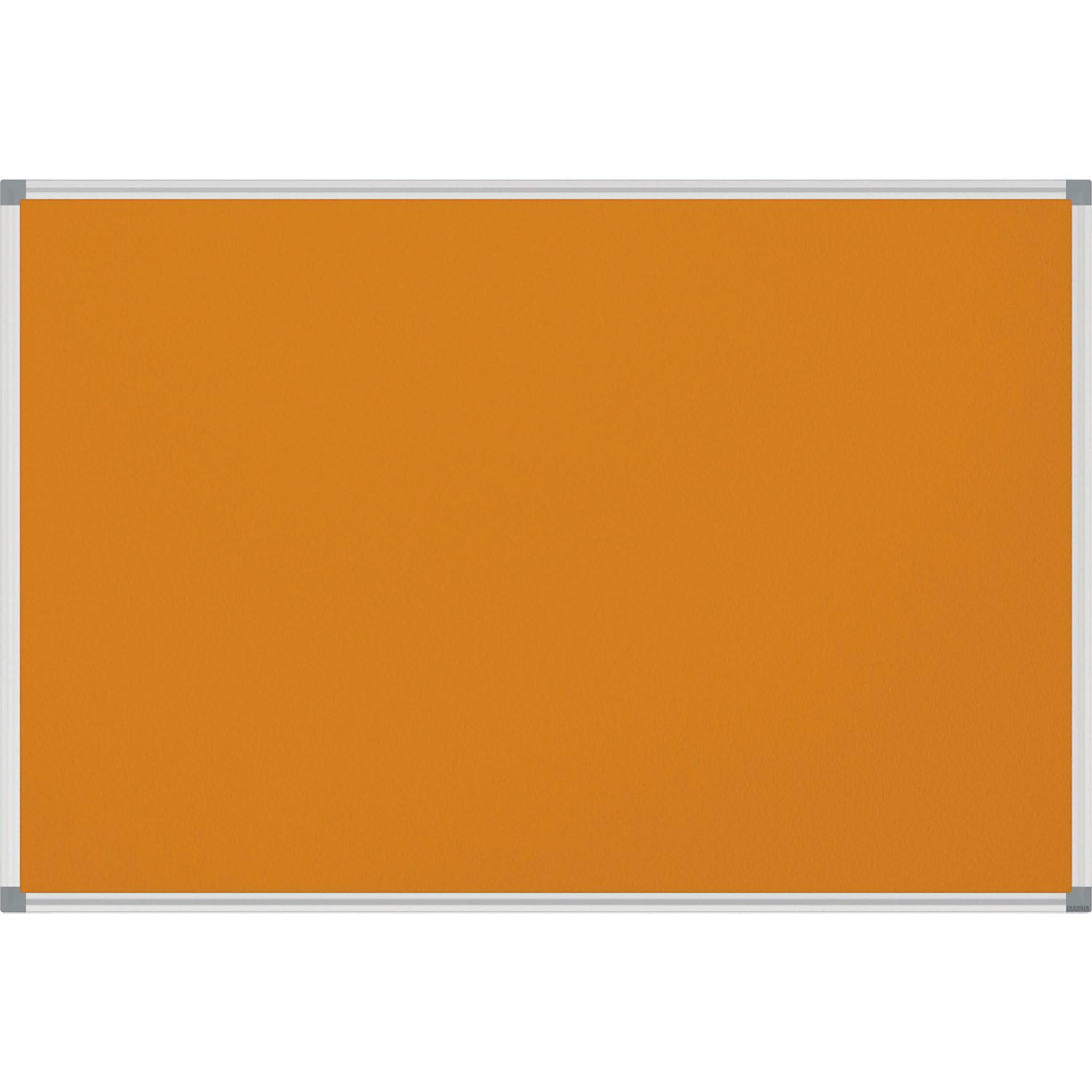 maul-maulpro-permanent-marker-300-rot-rundspitze image 1