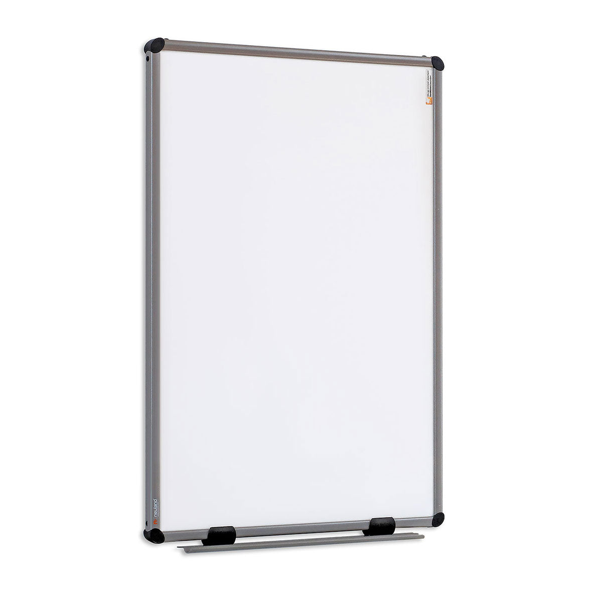 neuland-magboard-basic-magnetschreibtafel-wand-whiteboard image 4