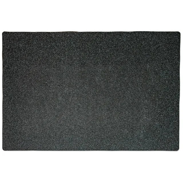 neuland-inlay-protection-vlies-schutz-f-r-graphicwall-lw-x-v3-v3-xl image 1