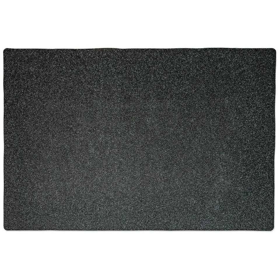neuland-inlay-protection-vlies-schutz-f-r-graphicwall-lw-x-v3-v3-xl image 1