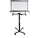 neuland-graphicwally-starter-kit-graphicwally-liftboy-set image 3
