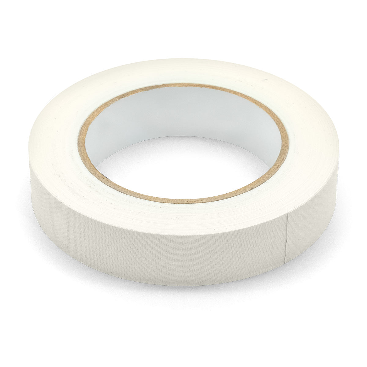 neuland-gewebetape-22-86-m-x-24-mm-farbauswahl-standard-neon image 6