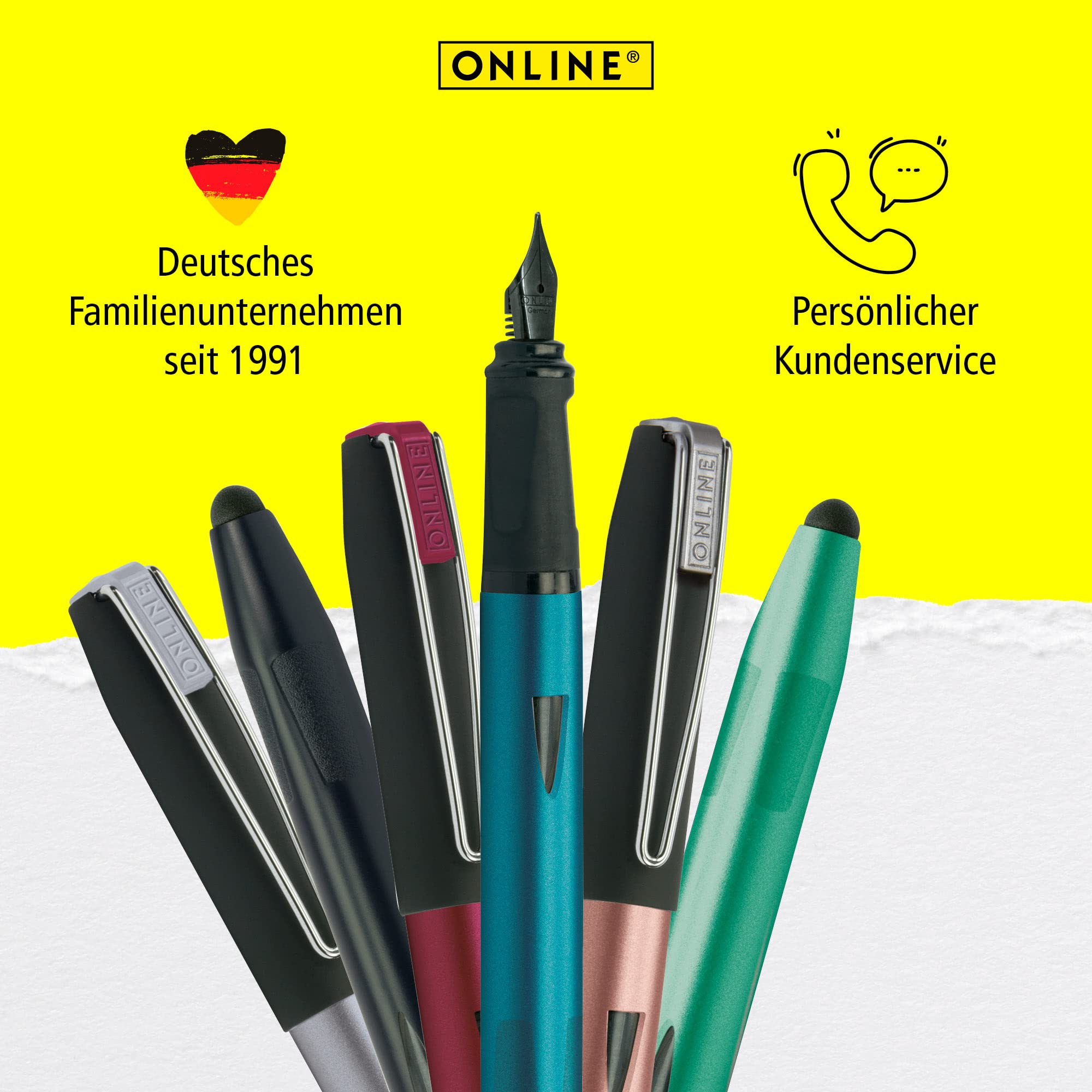 online-switch-plus-f-ller-mit-touchpen-m-rosegold image 6