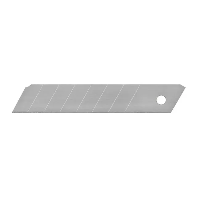 ecobra-cutter-ersatzklingen-18-mm-60-profi-qualit-t-10-st-ck image 1
