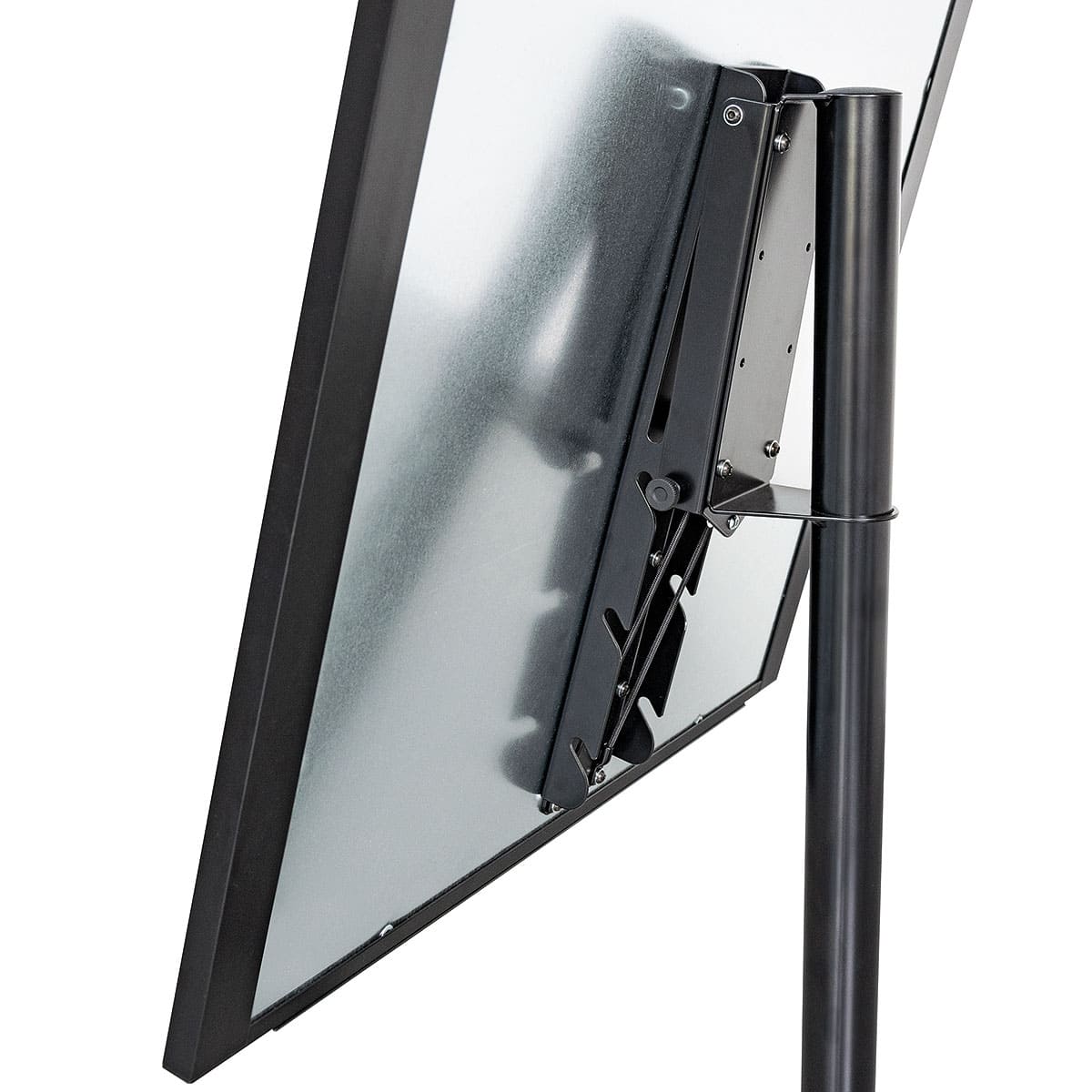 neuland-tomove-ergo-s-ulen-flipchart-magnetisch-3-stufig-h-henverstellbar image 2