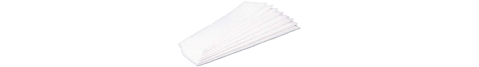 maul-whiteboard-zubeh-r-set-31-teilig-mit-markern-magneten-reiniger image 4