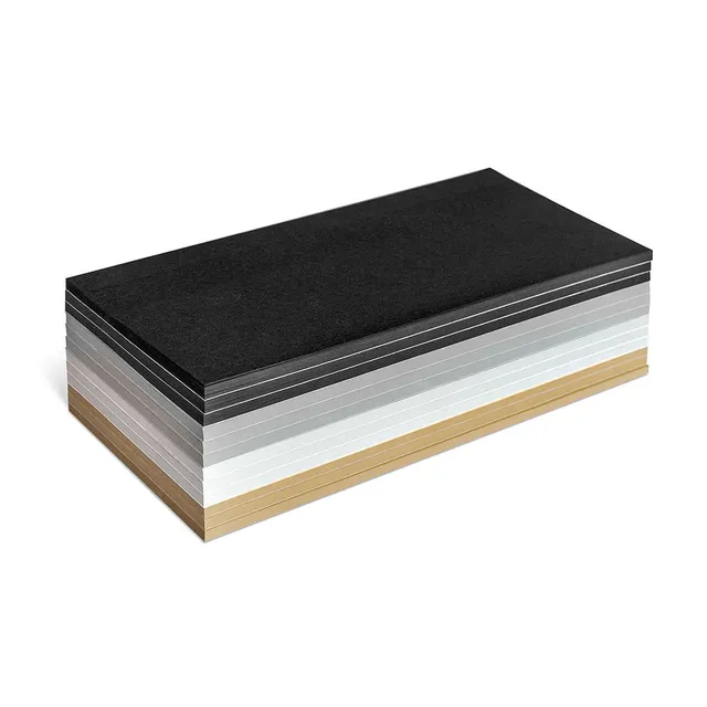 neuland-rechteck-karten-stick-it-exclusive-edition-300-st-ck-gedeckt image 1