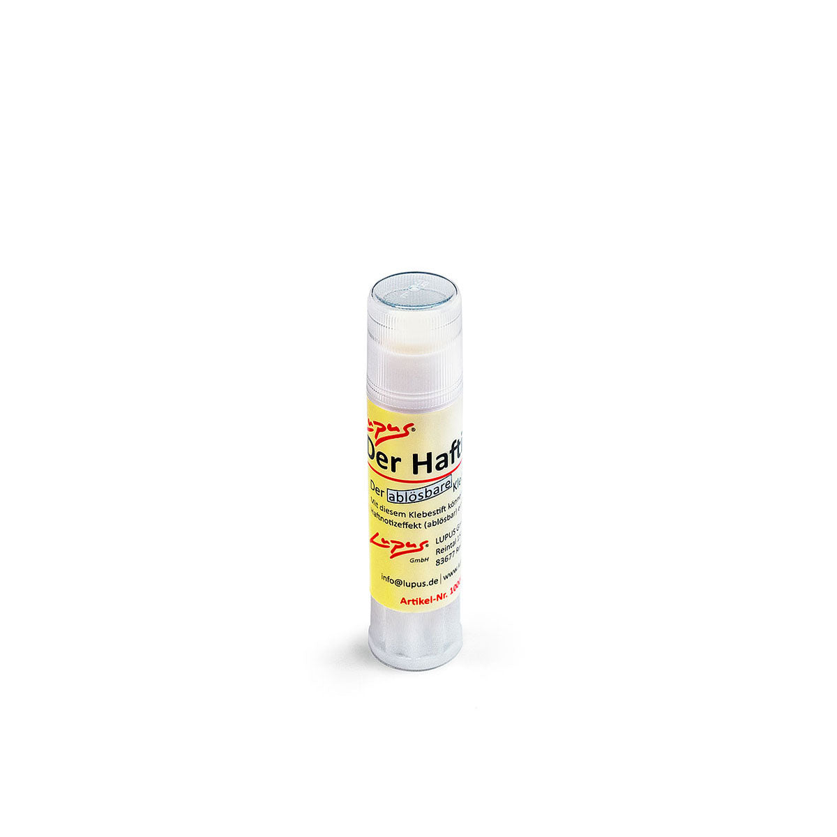 neuland-hafti-haftklebestift-wieder-abl-sbar image 1