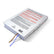neuland-facilitation-buch-dialog-aktionsorientierte-organisationsentwicklung image 3