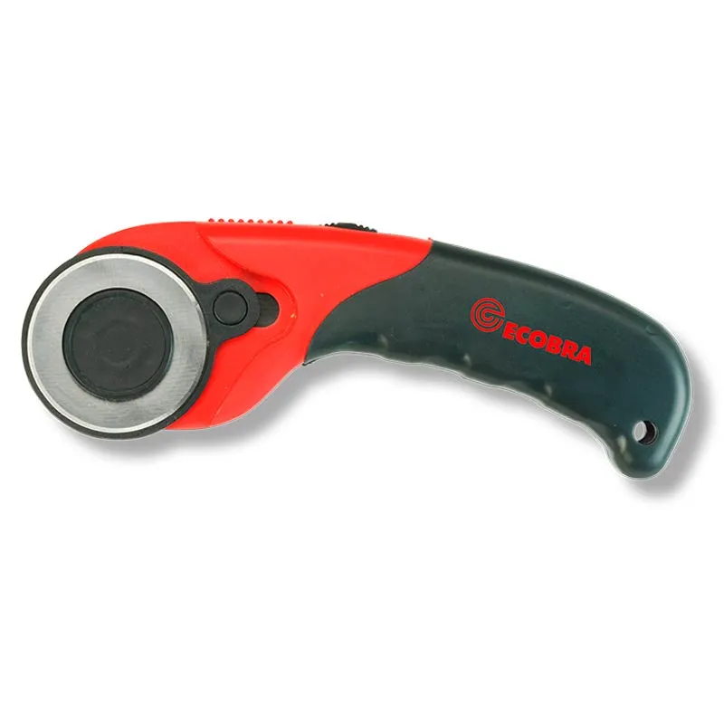 ecobra-roll-cutter-45-mm-f-r-rechts-und-linksh-nder image 1