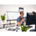 neuland-graphicwally-mobiles-tafelsystem-mit-papierrolle image 5