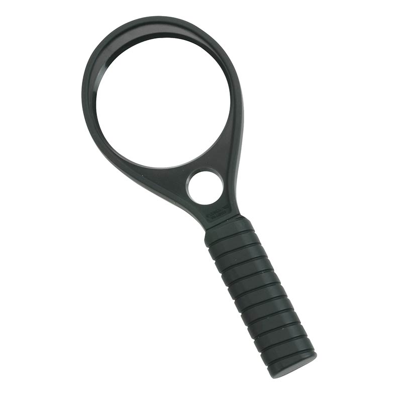 ecobra-lupen-thekendisplay-serie-sport-tennisschl-ger-12-teilig image 2
