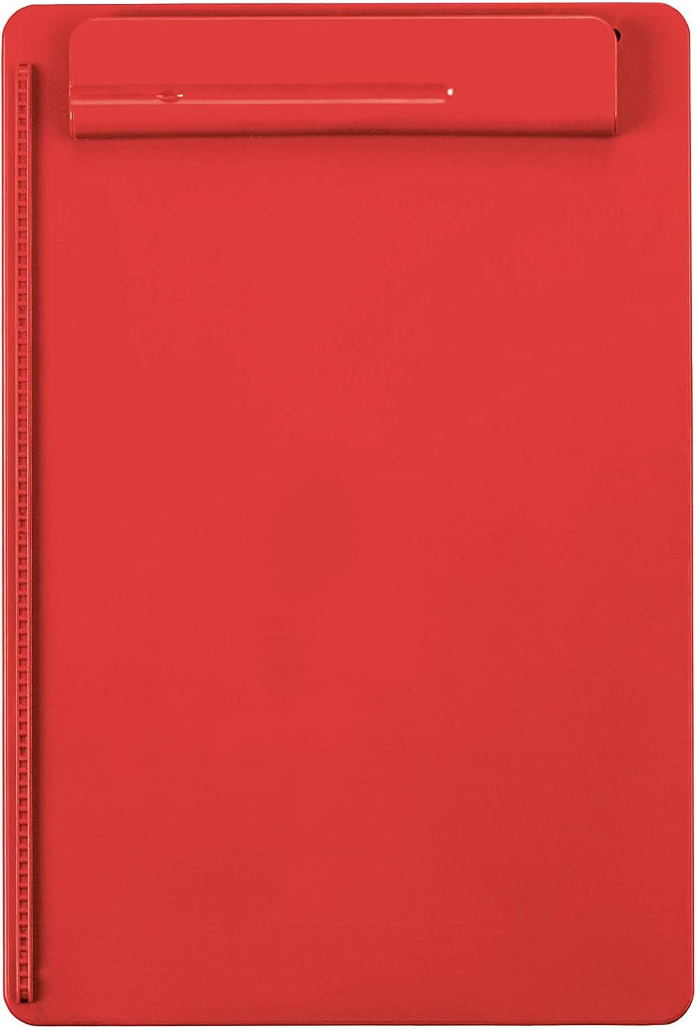 maul-maulgo-klemmbrett-a4-recycling-schwarz image 8