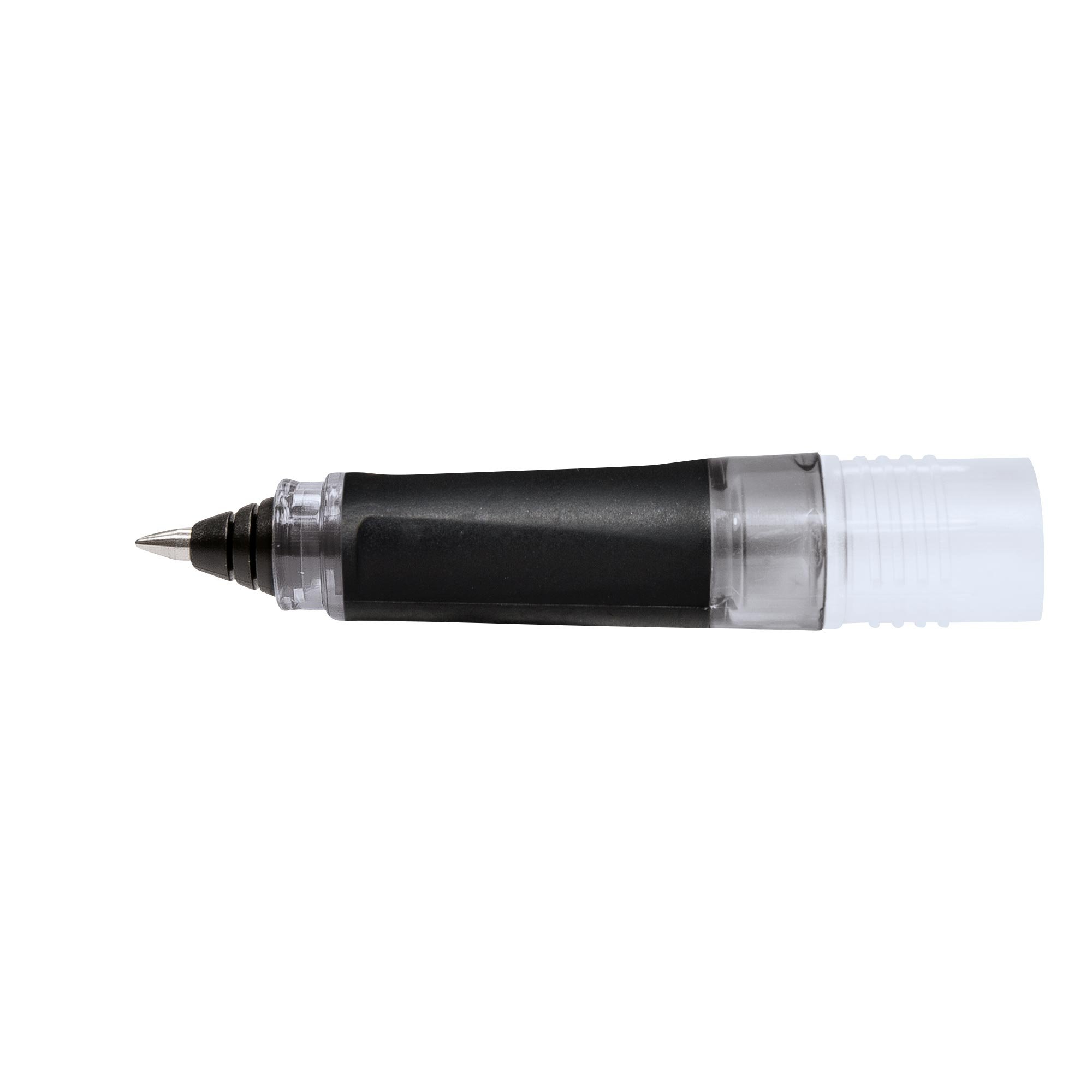online-campus-griffst-ck-kalligrafie-1-8-mm-f-r-f-llhalter image 8
