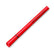 neuland-fineone-round-nib-1mm-estatics-fineliner-p100-schwarz image 2