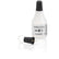 neuland-refillone-leerflasche-45-ml-transparent image 2