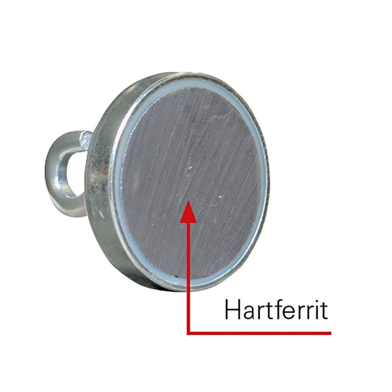 ecobra-organisations-hakenmagnete-hartferrit-4-gr-en-topfmagnet image 2