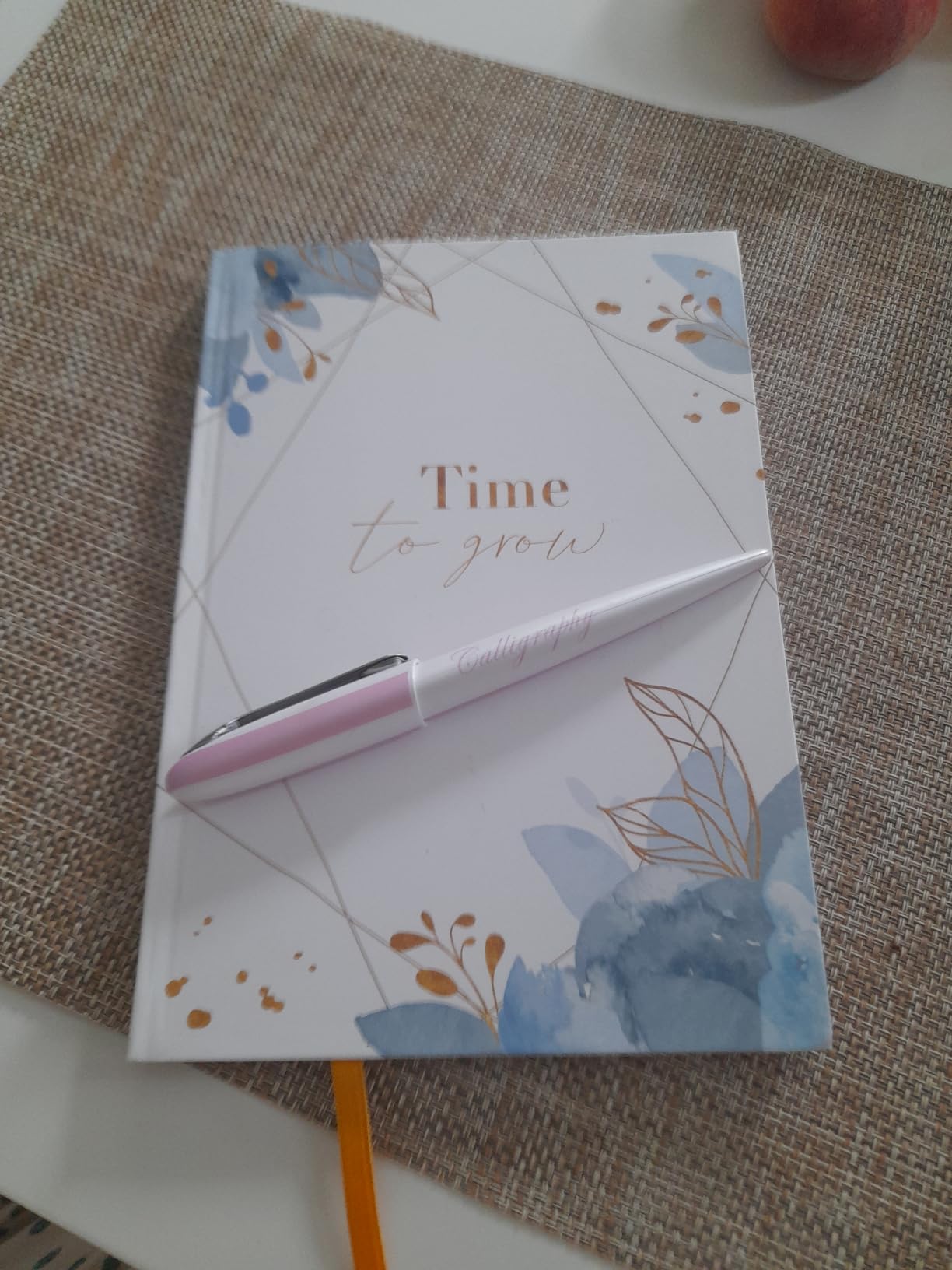 Wunderschönes Geschenk für meine Tochter