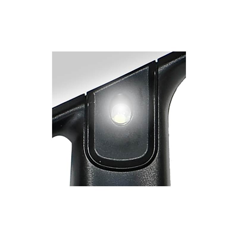 ecobra-led-lese-handlupe-125x75-mm-2-fach image 2