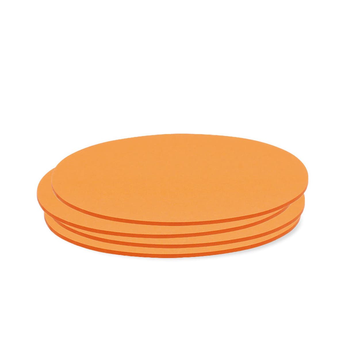 neuland-ovale-scheiben-stick-it-100-st-ck-uni image 6