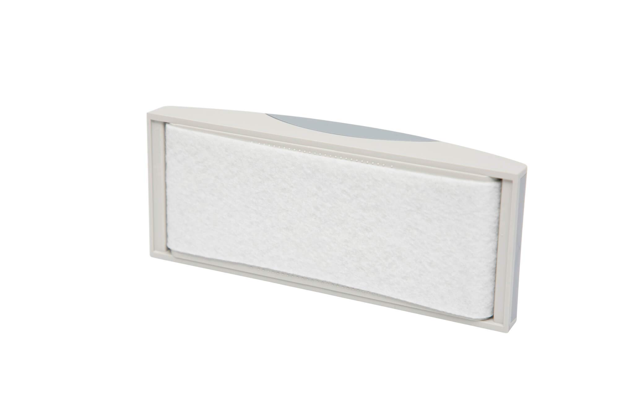 maul-whiteboard-zubeh-r-set-31-teilig-mit-markern-magneten-reiniger image 3