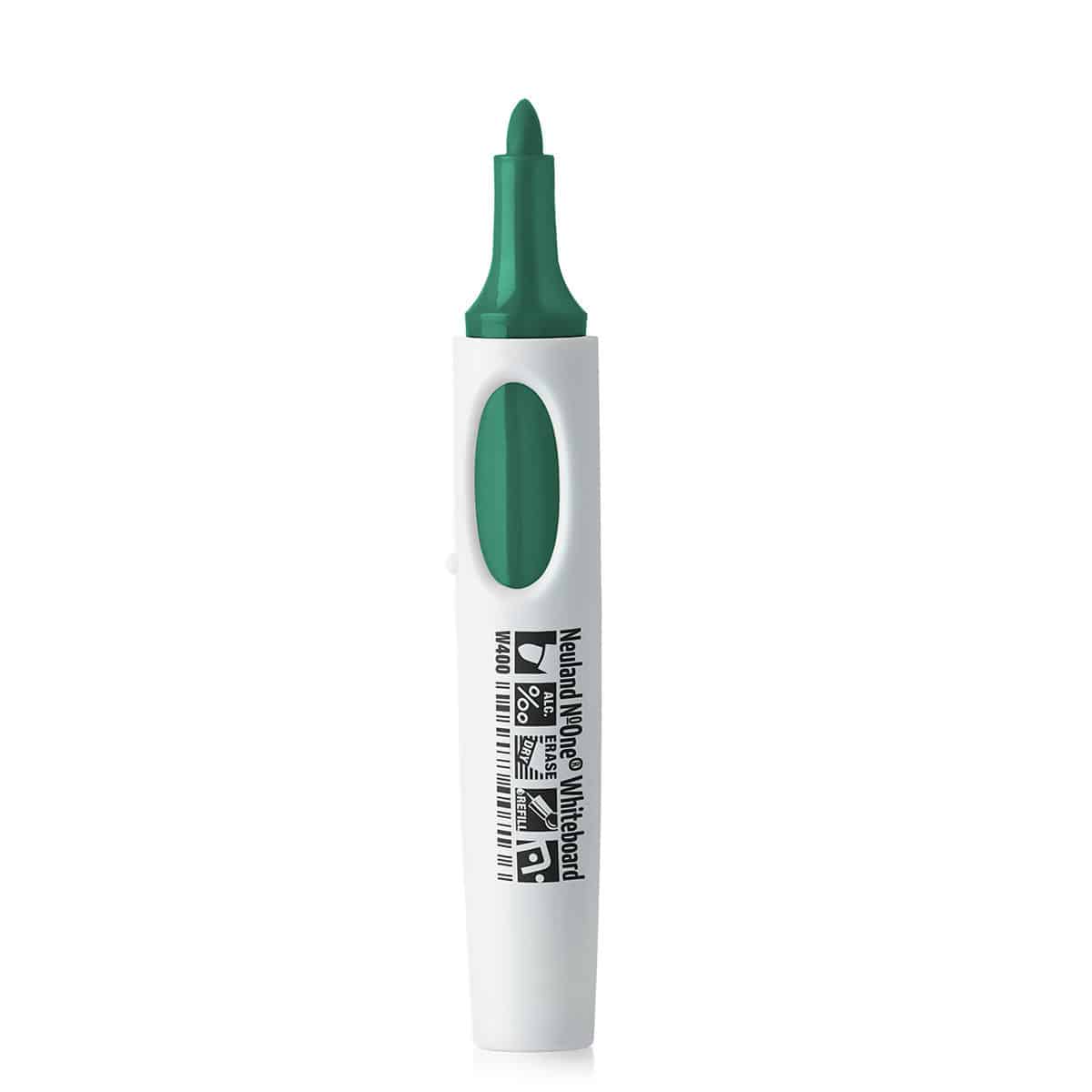 neuland-no-one-r-whiteboard-rundspitze-2-4-mm image 7