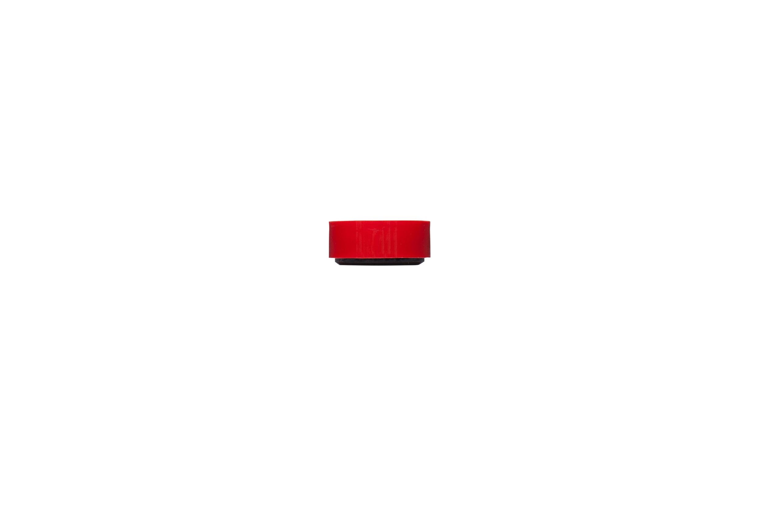 maul-maulpro-magnete-rund-29-mm-rot-10-st-ck-600g image 6