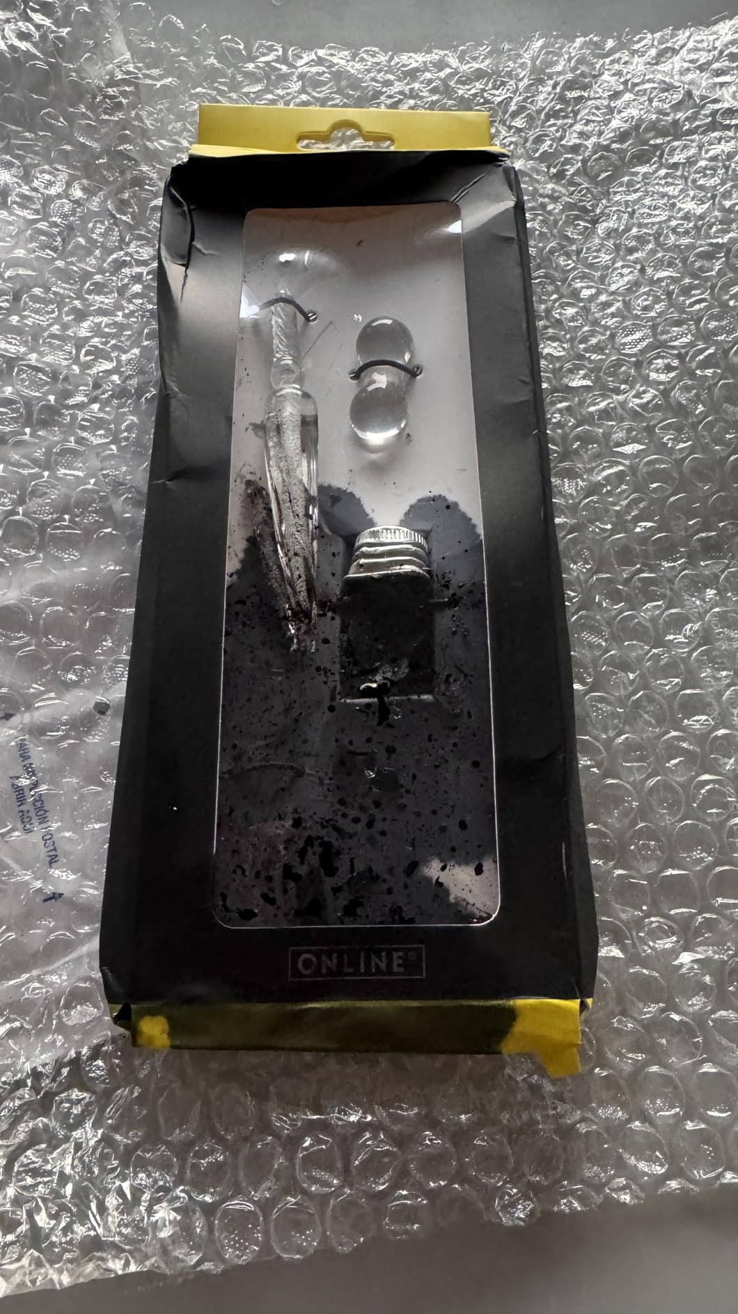 Wunderschönes Geschenkset