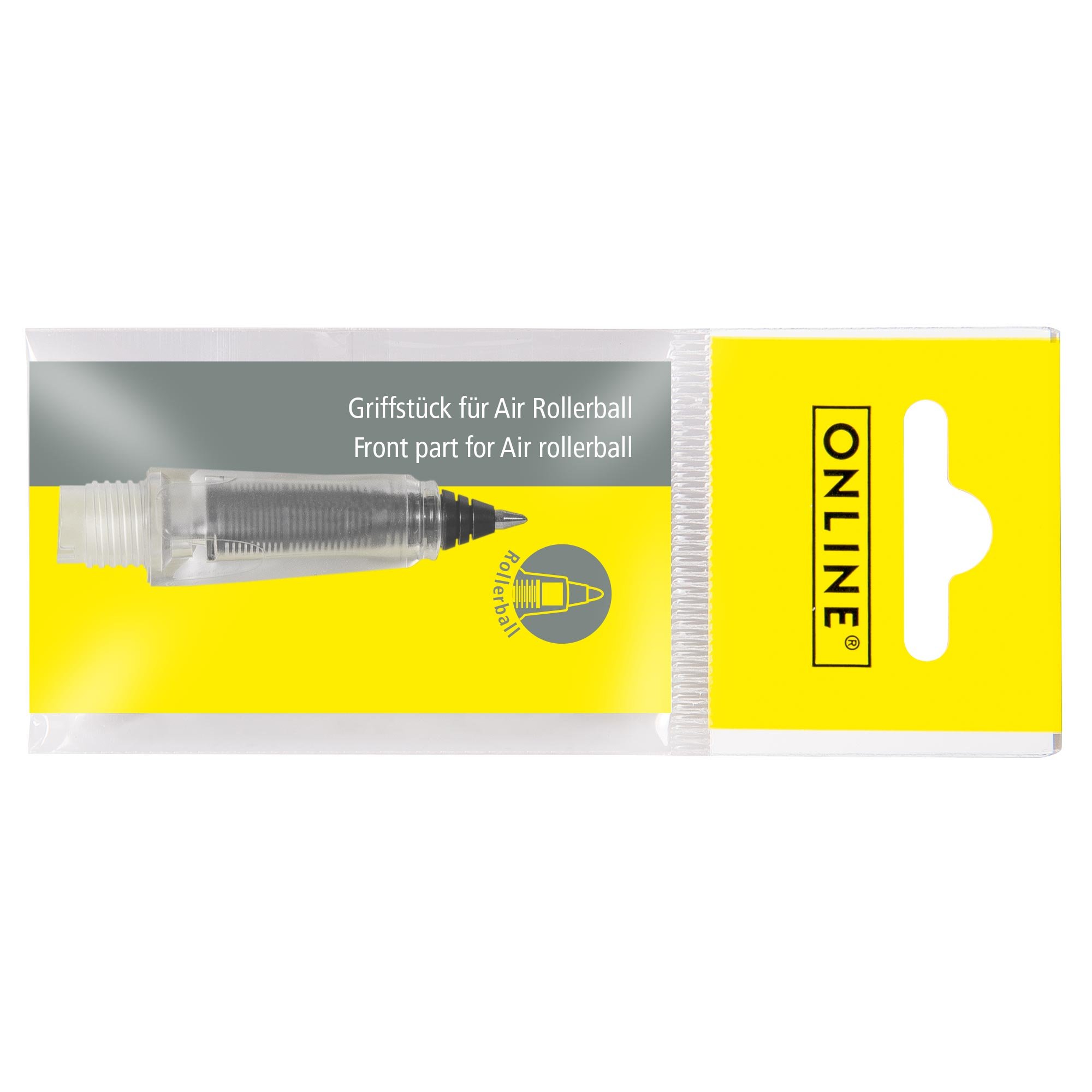 online-air-griffst-ck-rollerball-0-7-mm-magic-ball image 3