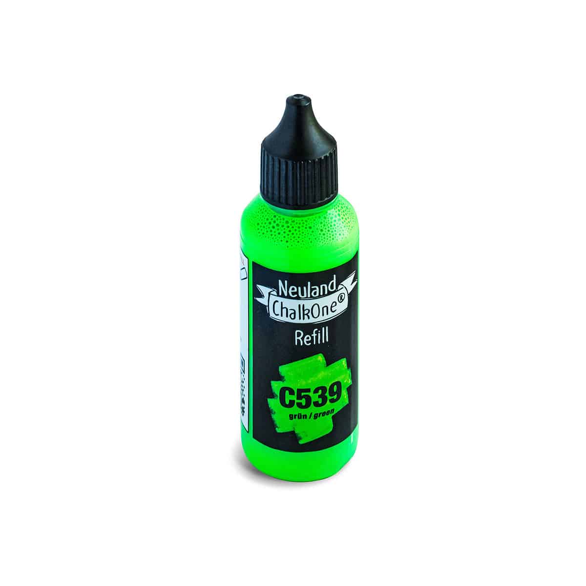 neuland-chalkone-refill-50-ml-einzelfarben image 2