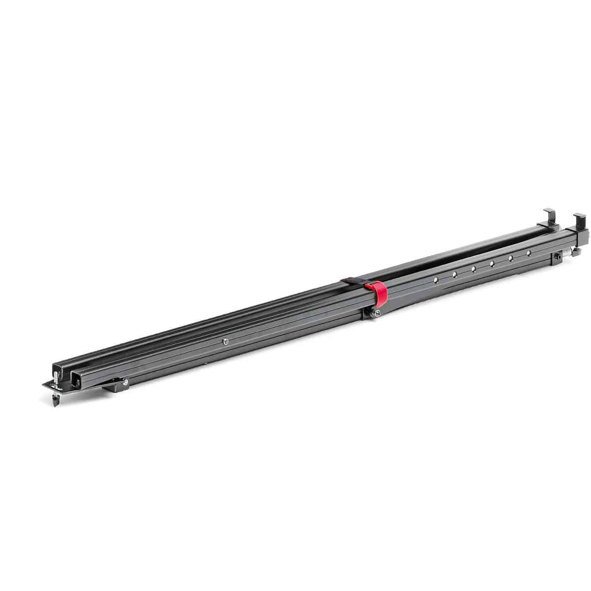 neuland-stativ-lw-x-6-stufig-h-henverstellbar image 2