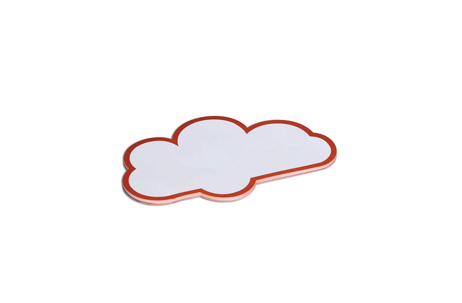 maulselect-moderationskarten-wolke-140-x-230-mm-wei-blanko-20-st-ck image 1