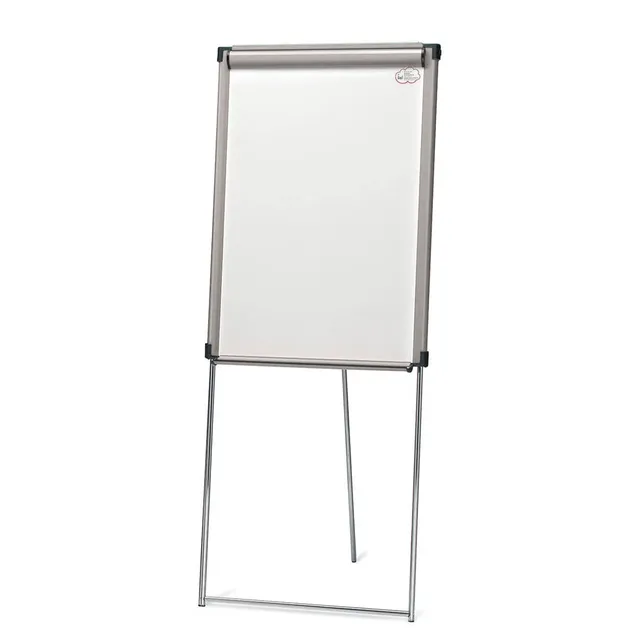 neuland-flipchart-professional-3000-transportabel image 1