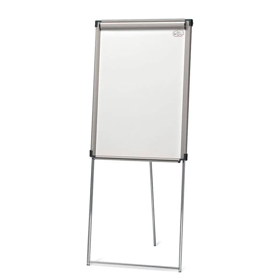 neuland-flipchart-professional-3000-transportabel image 1