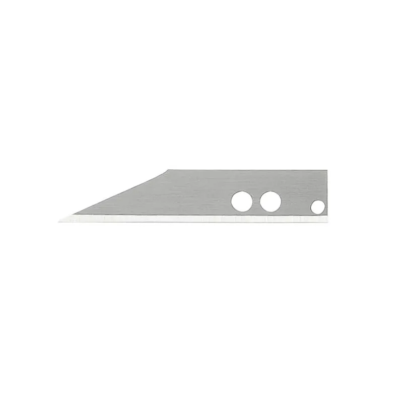 ecobra-ersatzklingen-770830-standard-12-st-ck-46-3-mm image 1