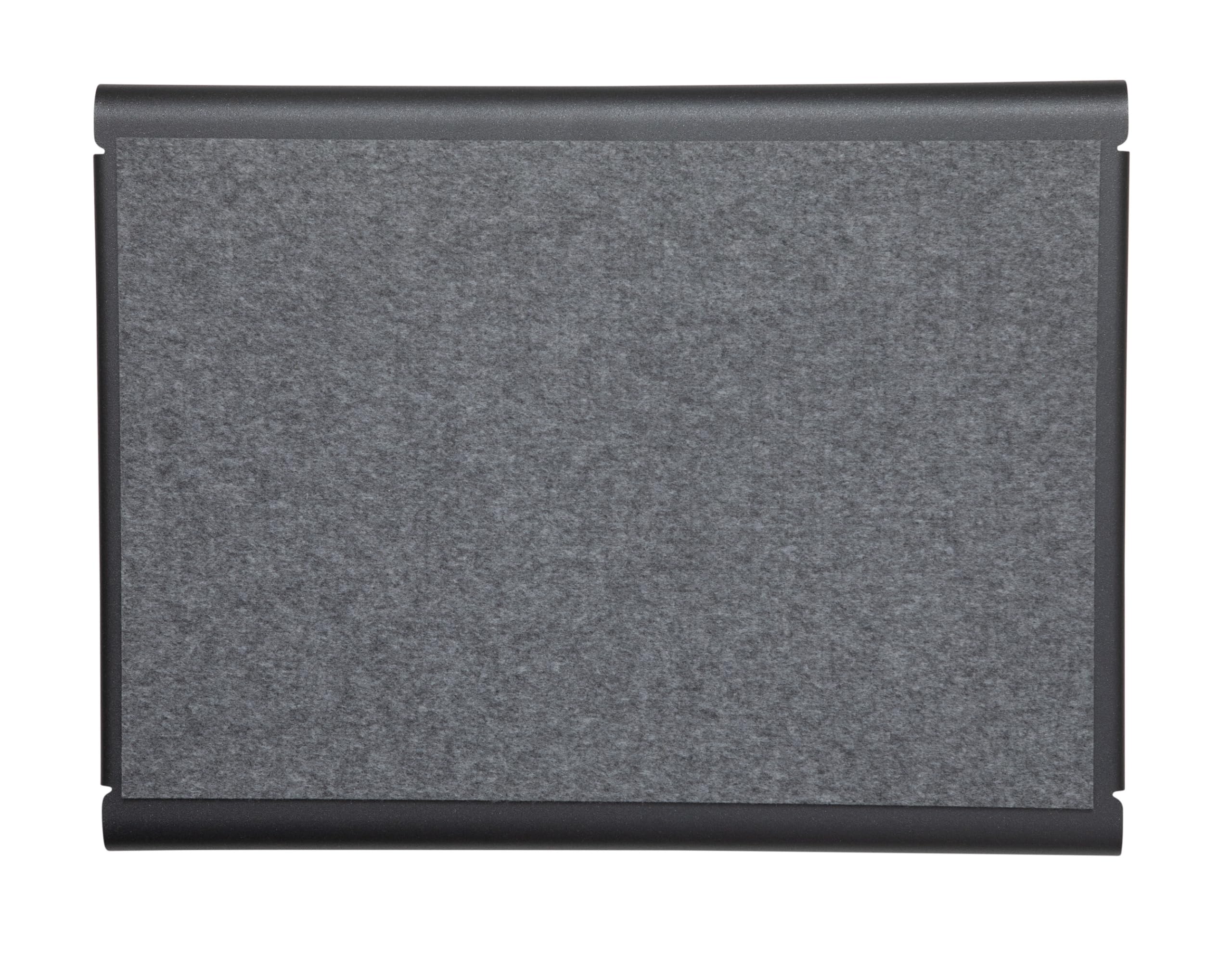 maul-fu-st-tze-maulflair-anthrazit-ergonomisch-stahl image 4