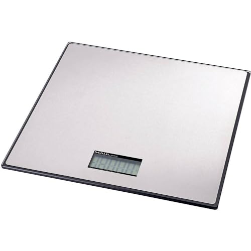 maul-maulglobal-paketwaage-50-kg-edelstahl-lcd image 6