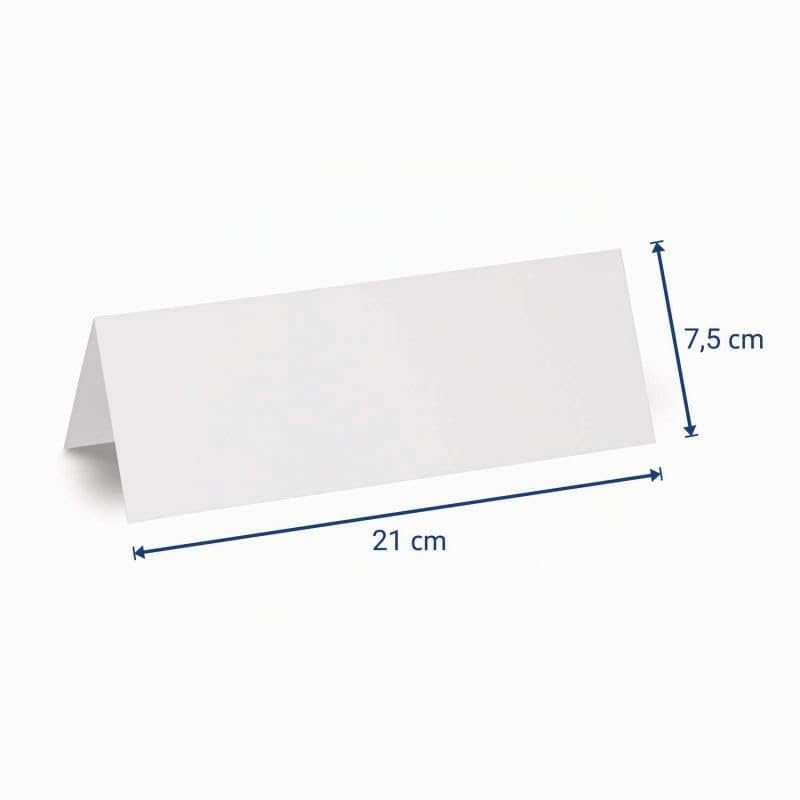 maul-namensschilder-wei-210x75-mm-100-st-ck-karton image 7