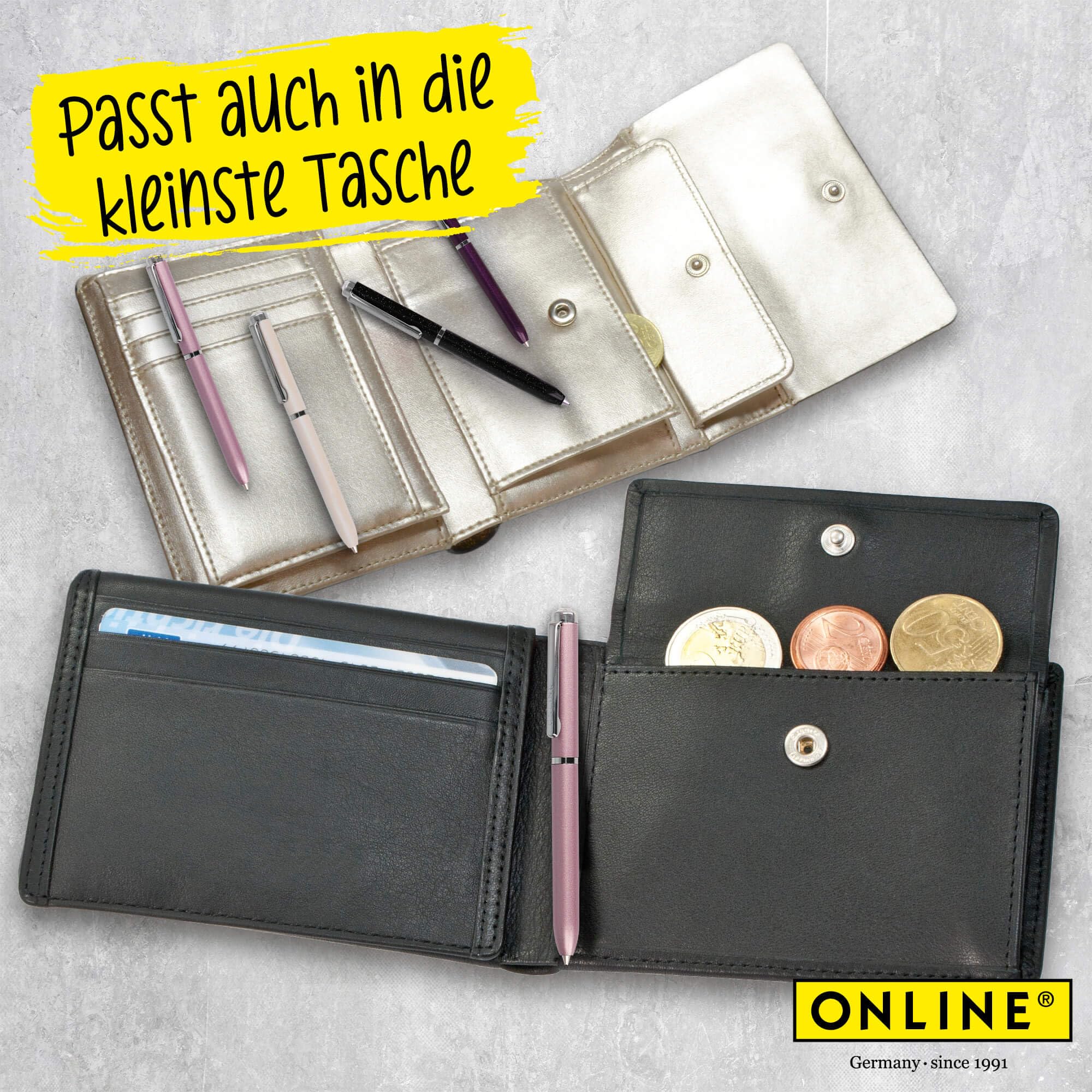 online-mini-kugelschreiber-rose-8-cm-drehkuli-mit-d1-mine-blau image 6