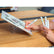 neuland-standup-acryl-st-nder-f-r-myworkboard-und-myclipboard image 6