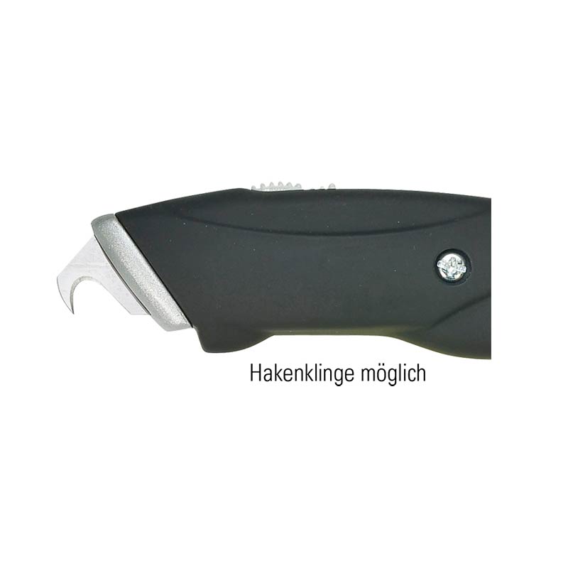 ecobra-universalmesser-mit-trapezklinge-und-einhand-arretierung image 2