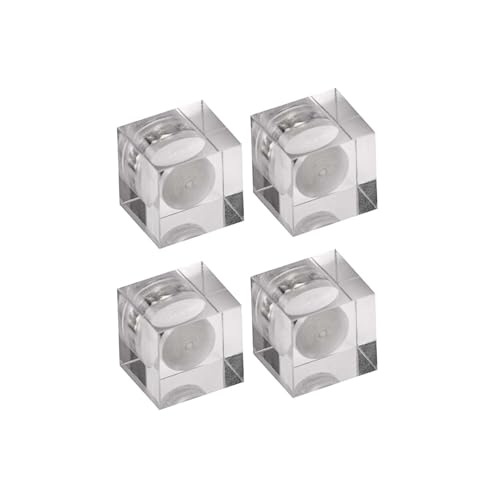 maul-magnetw-rfel-glasklar-neodym-1-5-kg-4er-set image 5