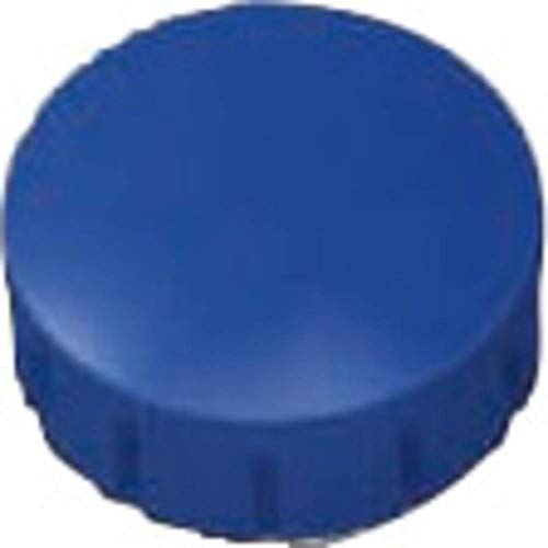 maul-maulsolid-rundmagnet-15-mm-10er-set-farbig-sortiert image 3