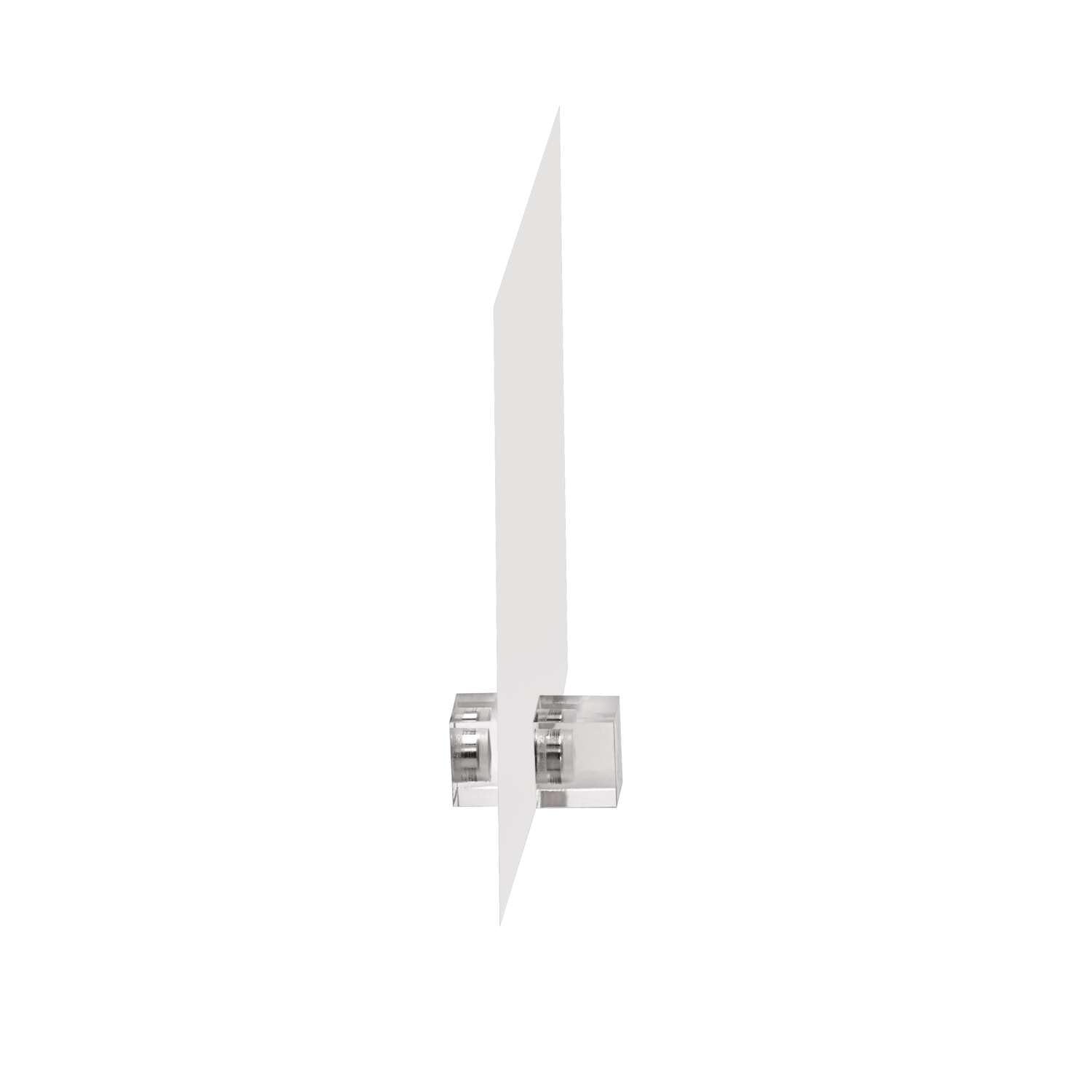 maul-magnetw-rfel-glasklar-neodym-1-5-kg-4er-set image 4