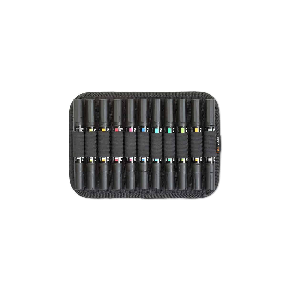 neuland-varioone-marker-panel-f-r-no-one-twinone-11er image 3