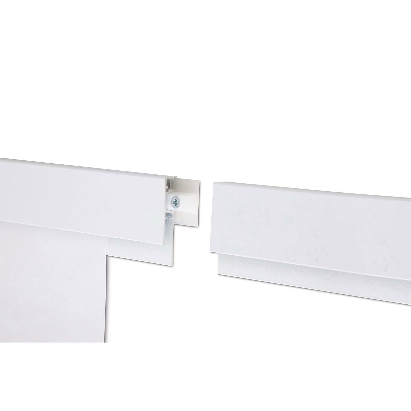 maul-maulgrip-klemmleiste-wei-aluminium-zum-anschrauben image 5