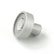 neuland-tafelwischer-klein-magnetisch-2-5-cm image 3