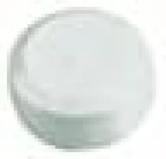 maul-maulpro-tafelmagnet-rund-wei-20er-set image 1