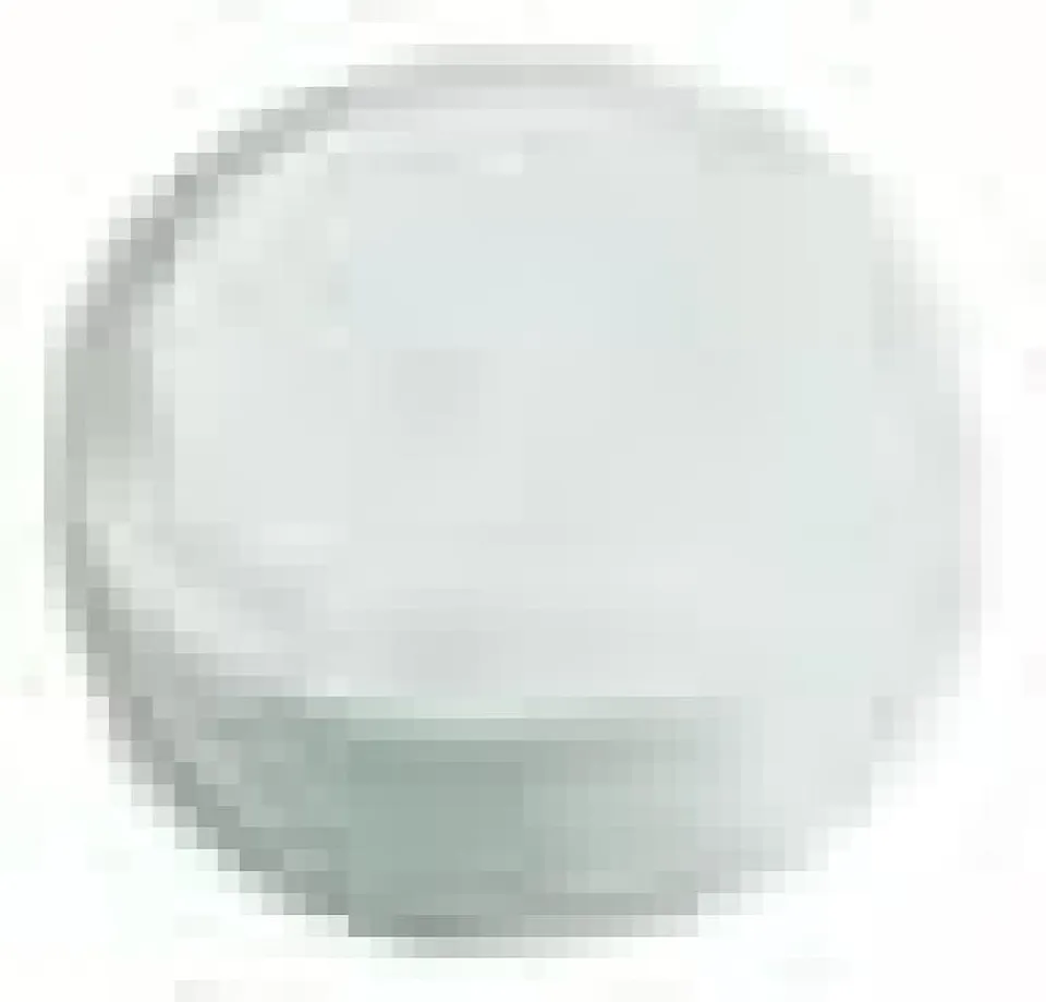 maul-maulpro-tafelmagnet-rund-wei-20er-set image 1