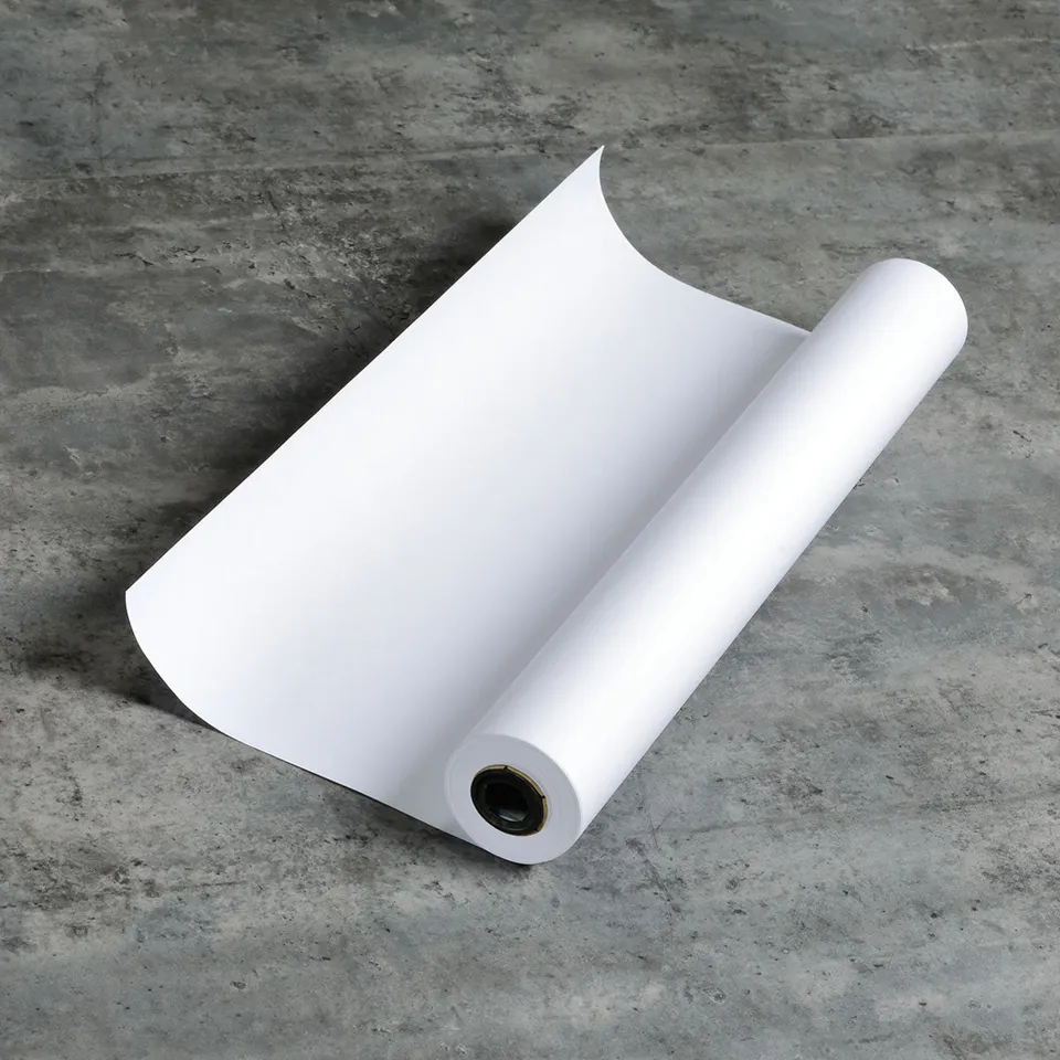neuland-papierrolle-50-cm-x-25-m-80-g-m-wei image 1